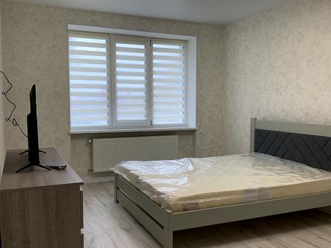 квартира по адресу Проспект миру, 63б