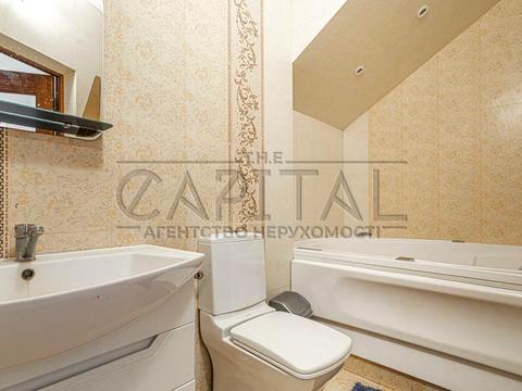 будинок за адресою 207 садова