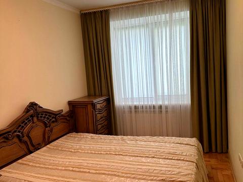 квартира по адресу Зологірська, 5