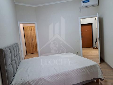 квартира за адресою Львів, Стрийська вул., (86)