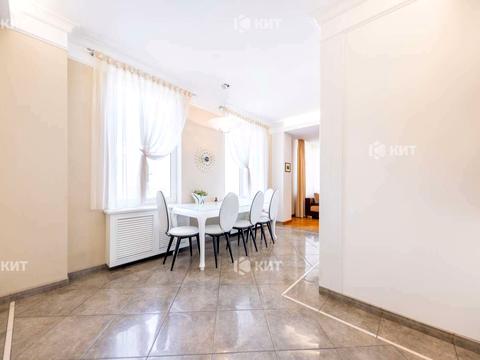 квартира за адресою Культури вул., 20в