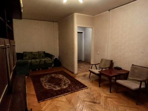 квартира за адресою Олександра Махова вул. (Жолудєва), 3