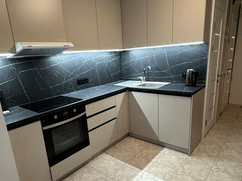 квартира за адресою Василя Стуса вул., 2