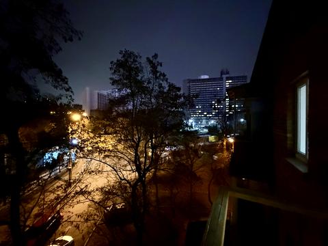 квартира за адресою Київ, Госпітальна вул., 2