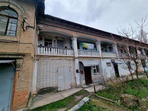 квартира за адресою Чарівна вул., 28