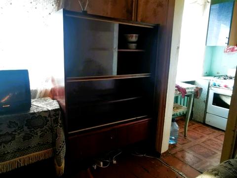 квартира за адресою Душкіна вул. (Тухачевського), 4