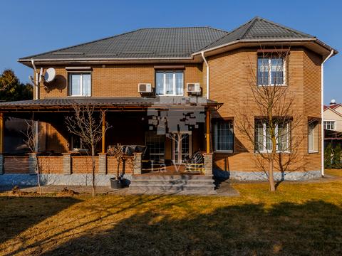 будинок за адресою Прорізна, 41