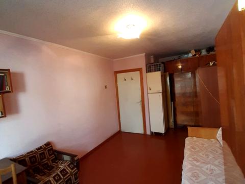 квартира по адресу Новоместенская ул., 4
