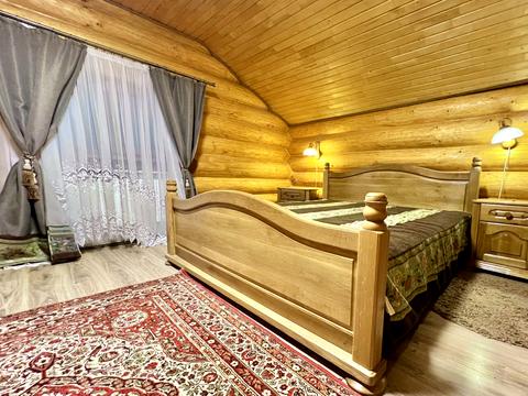 будинок за адресою Сонячна, 15