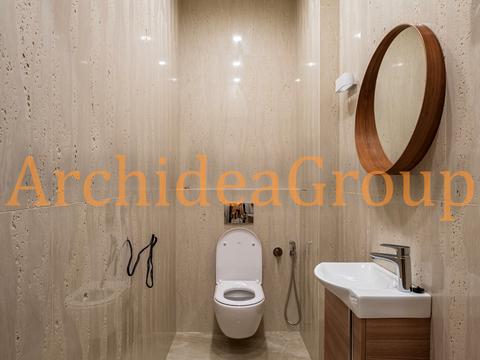 квартира за адресою Лесі Українки бульв., 7-А