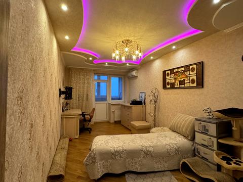 квартира за адресою Олега Мудрака вул. (Генерала Наумова), 66