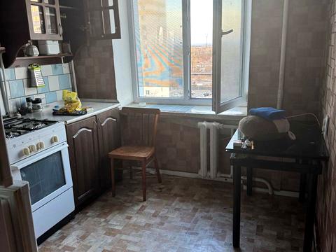 квартира за адресою Набережна вул., 8