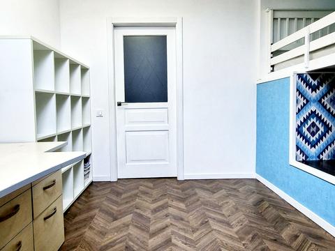 квартира по адресу Сонячна ул., 3