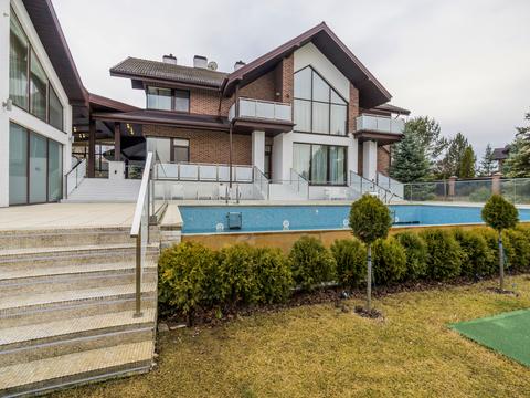 будинок за адресою Дружбы, 40