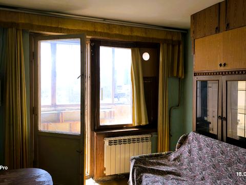 квартира по адресу Юрия Шумского ул., 10