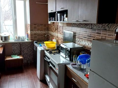 дом по адресу Кропивницкий, Николая Левитского ул.