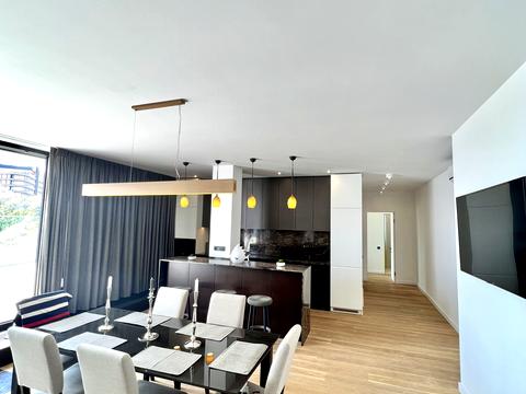 квартира за адресою Фонтанская дорога, 77 А 