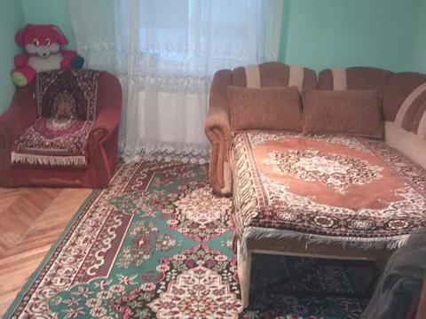 дом по адресу Тараса Карпы ул. (Тимірязєва), 11