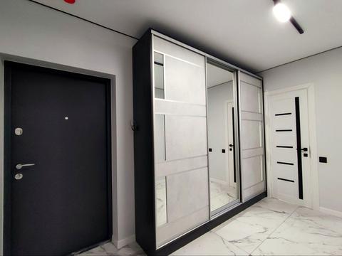 квартира за адресою Юліана Пелеша вул., 1а