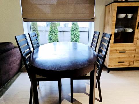 дом по адресу пгт. Малая Даниловка, украинская