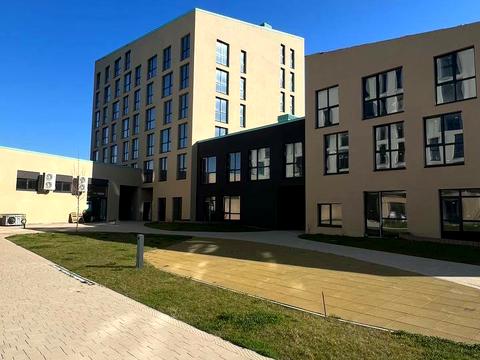 квартира по адресу Богдана Хмельницкого ул., 115