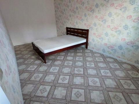 квартира по адресу Дачная ул., 13а