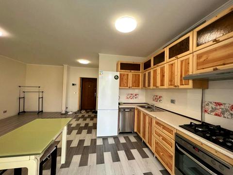 квартира за адресою Галицька вул., 94