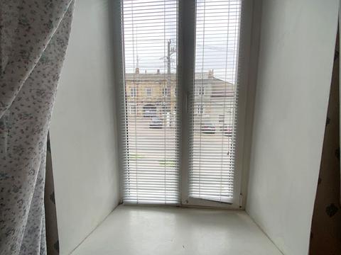 квартира за адресою Розкидайлівська вул., 46