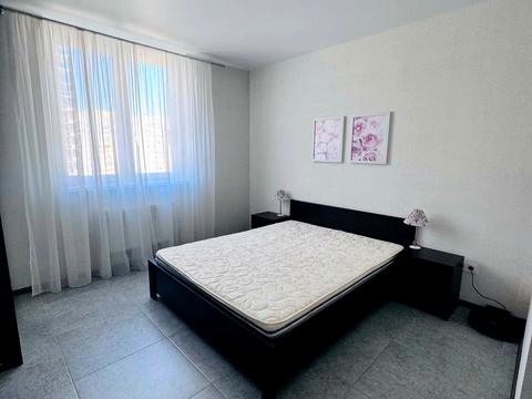 квартира за адресою Юлії Здановської вул. (Ломоносова), 34-Б