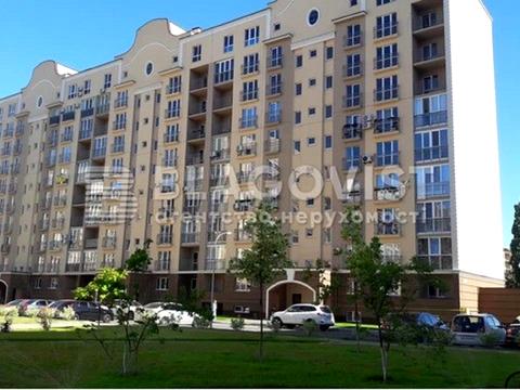 квартира по адресу Метрологическая ул., 9-Д