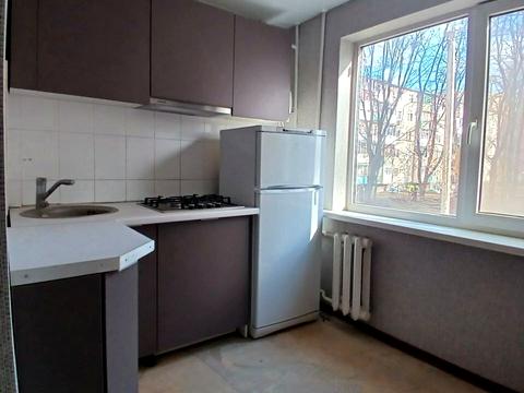квартира по адресу Юбилейный просп. (50-летия ВЛКСМ), 81