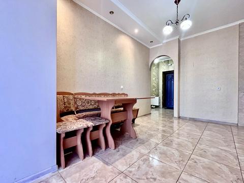 квартира за адресою Олега Міхнюка вул. (Воїнів-Інтернаціоналістів), 41а