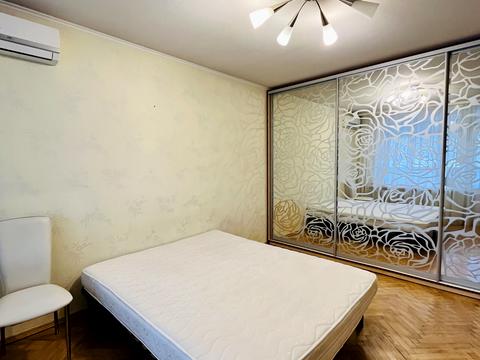 квартира по адресу Митрополита Андрея Шептицкого ул. (Анатолія Луначарського), 7