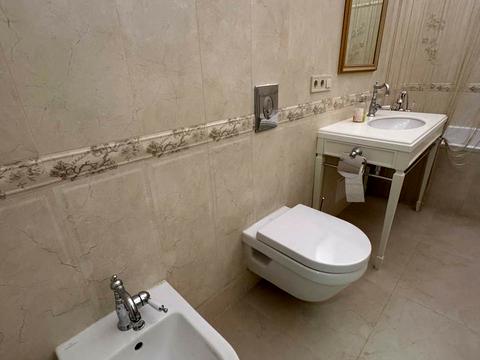 квартира за адресою Французький бульв., 60к1