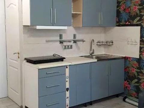 квартира за адресою Павла Кравцова пров., 2А