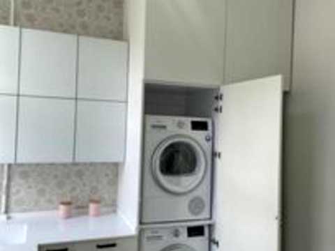квартира за адресою Костянтинівська вул., 32