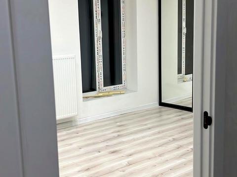 будинок за адресою Варшавська вул., 87