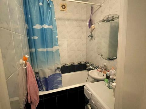 квартира по адресу Ицхака Рабина ул., 37