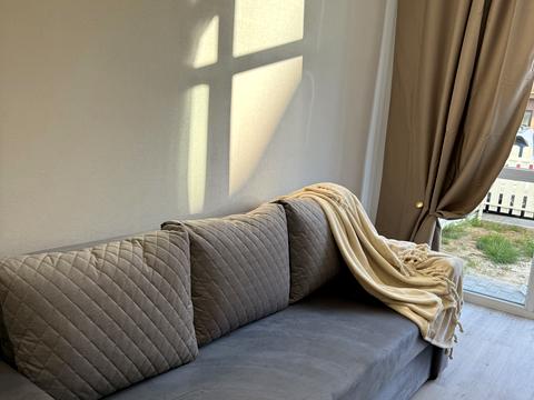 квартира по адресу Богдана Хмельницкого ул., 25-Б