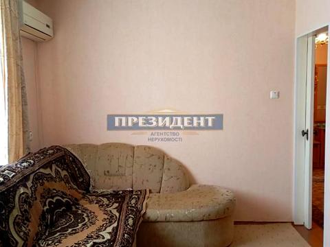 квартира по адресу Степана Бандеры ул. (Степана Бандери), 82
