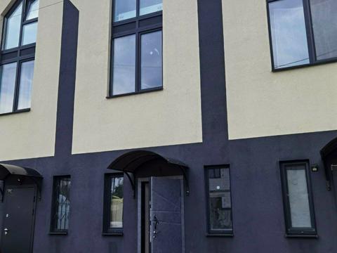 будинок за адресою Дачна вул., 62