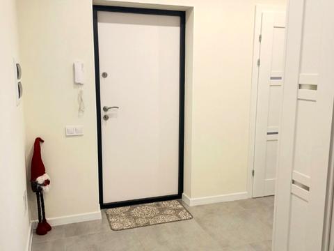 квартира по адресу Гетмана Мазепы ул., 160а