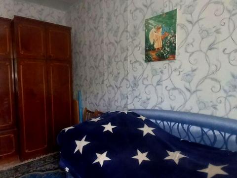 дом по адресу Мостовая ул., 84