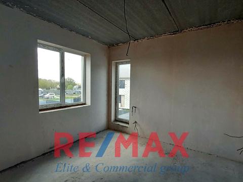 будинок за адресою Богуна Івана, 4