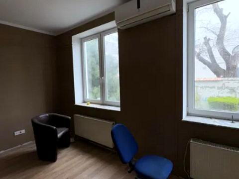 комерційна за адресою Французький бульв., 49