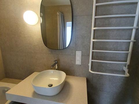 квартира по адресу Университетская ул., 3/13