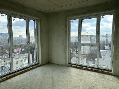 квартира за адресою Володимира Великого вул. (Артема), 23