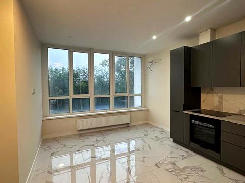 квартира за адресою Каховська вул., 62-А