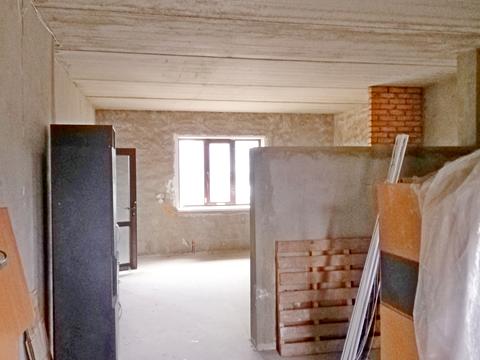 будинок за адресою На межі з Києвом