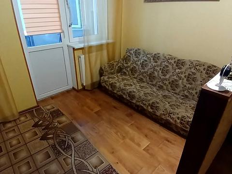 квартира по адресу Героев Днепра ул., 89
